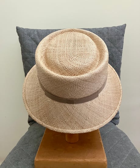 ITEM | BERRETTA