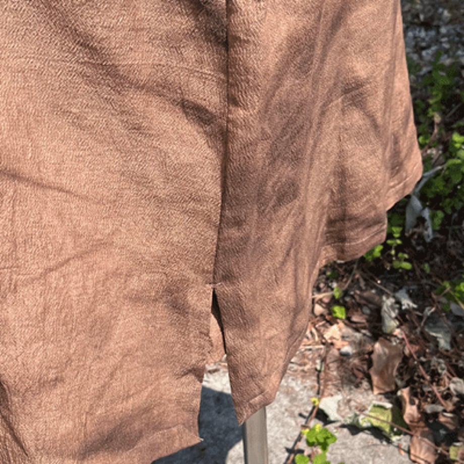 6a883d8f3dae62669b35bb2e
