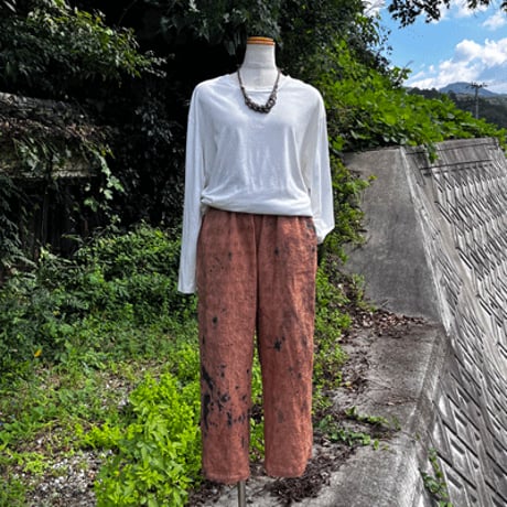 fuitto's STORE