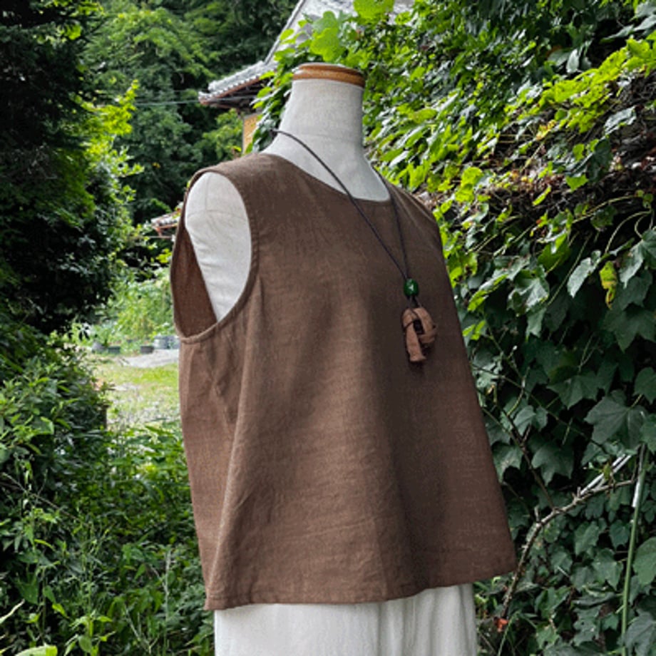 6a714c18e8093e402b9f3f38