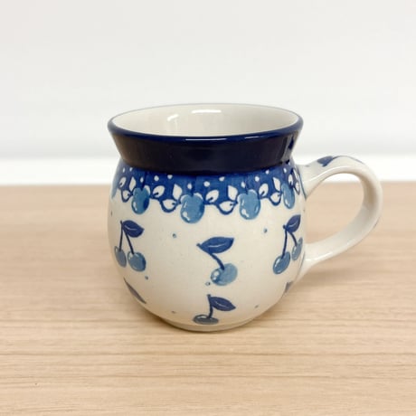 ITEM | lilia