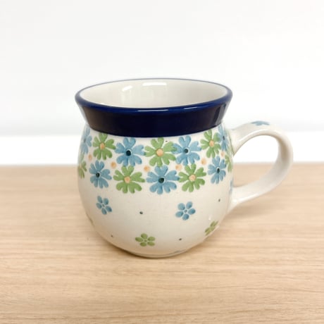 ITEM | lilia