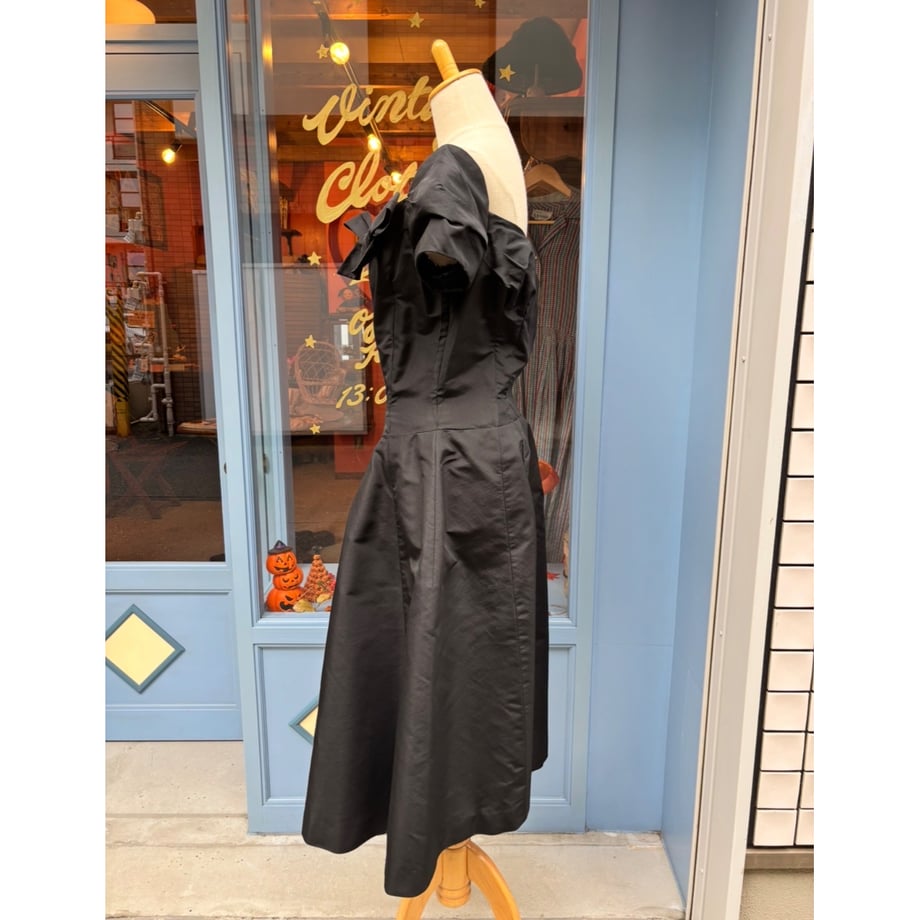 6ab35d7d80da2bc8cdcfa372