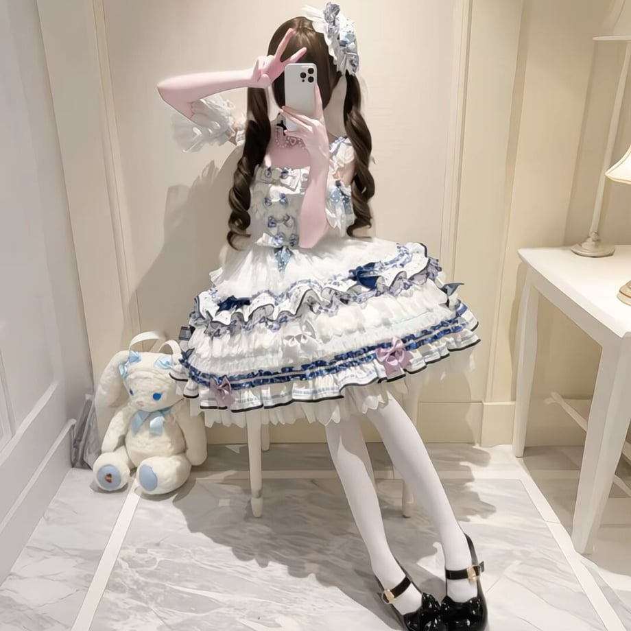 6a5bb5b409d6301001c09602