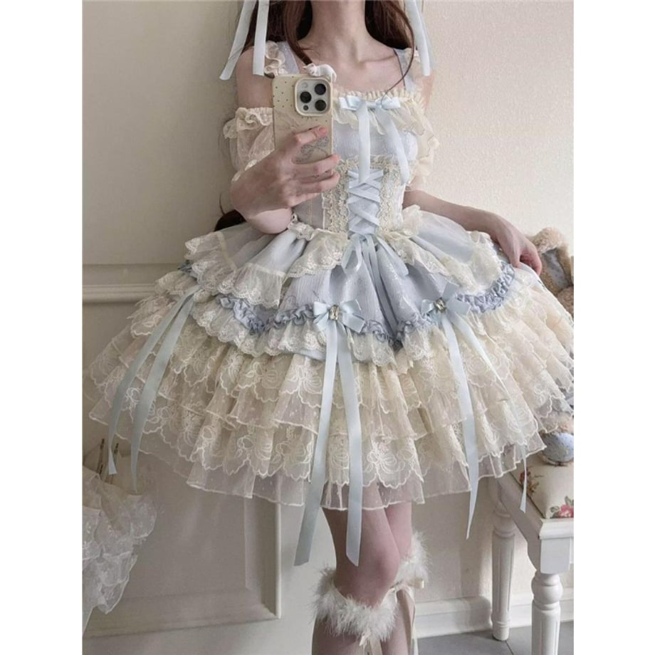6a9d39a2ce75b2edca86785b