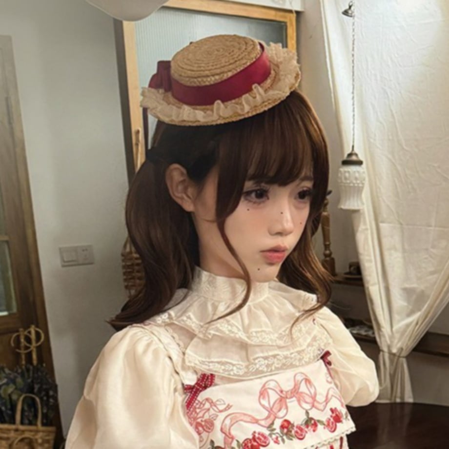 6a5151cb248f8c292751700a