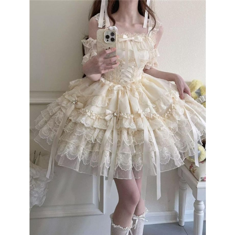 6a9d39a2ce75b2edca86785b