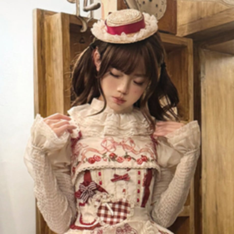 6a5151cb248f8c292751700a