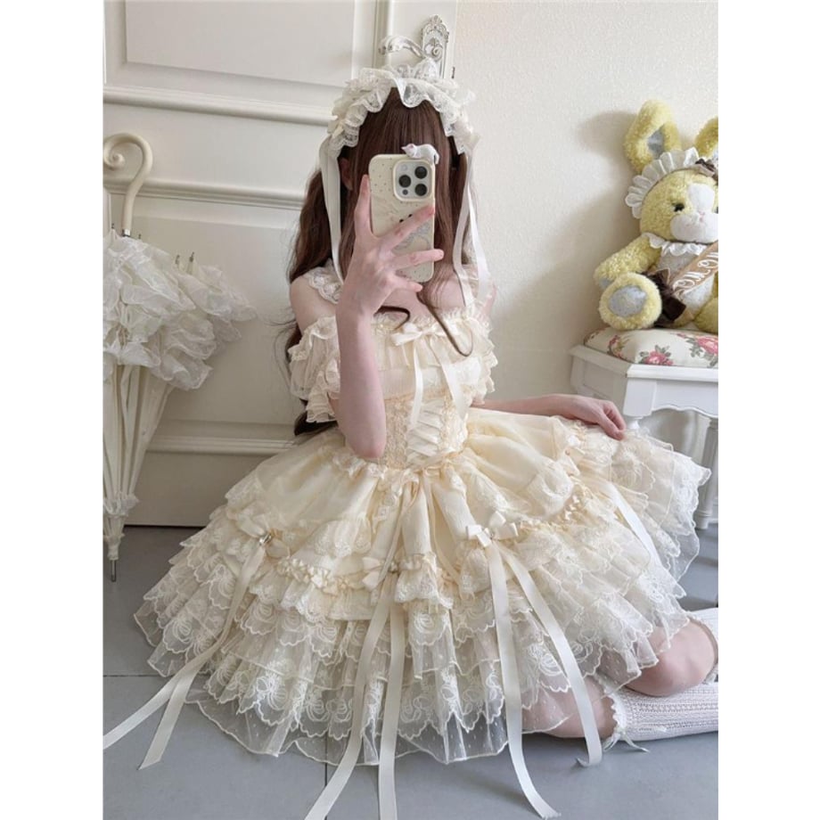 6a9d39a2ce75b2edca86785b