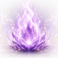 ディヴァインクリーニング