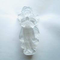 天使のセレナイト