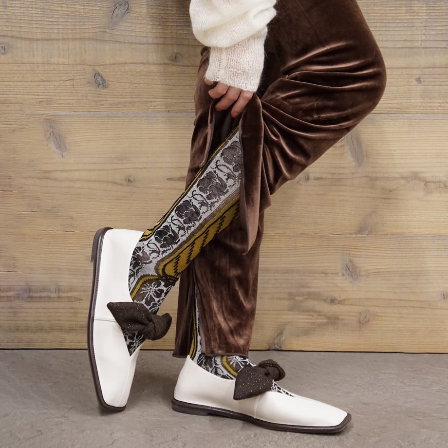 6ac0b3afcbb1624c633ddb37