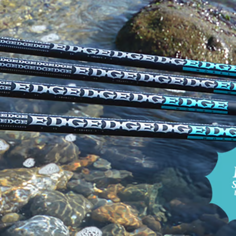 エミリッドバハマ　EMILLID BAHAMA CV15ドライバー 　エッジワークス　EDGE WORKS EG 530 MK　ドライバー用シャフト付