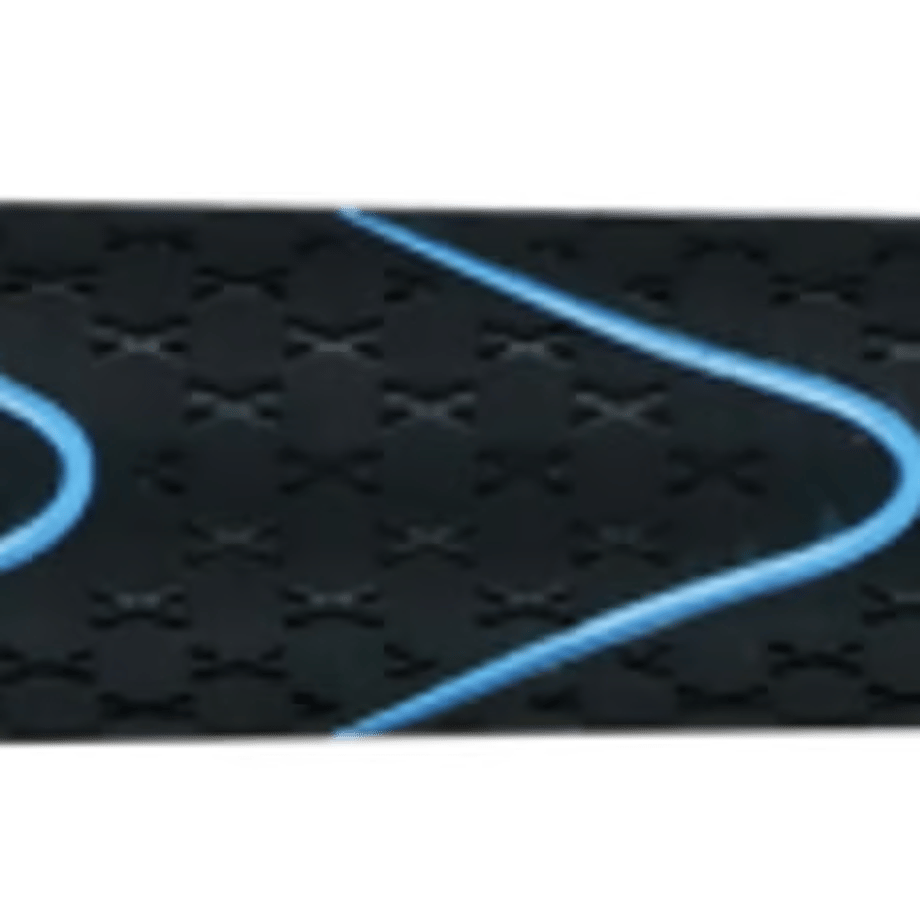 6a5b2443eaec1c704e40e247