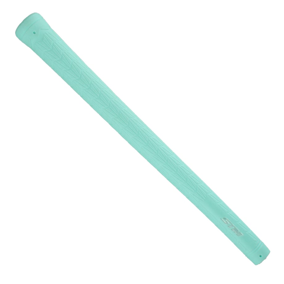 6abf7367511105177e5dd5aa