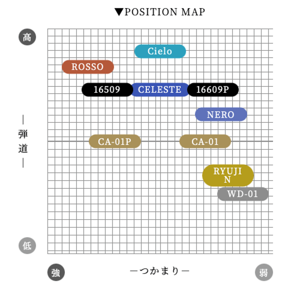 6a67155a418fdf073332aad5