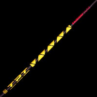 TPT　Fairway Wood　フェアウェイウッド用シャフト