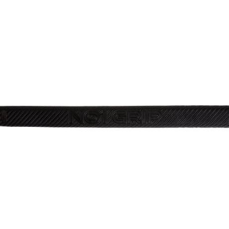 ナンバーワン　NO.1  タイプL　パター用グリップ
