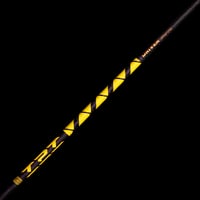 TPT　Nitro Range　ドライバー用シャフト