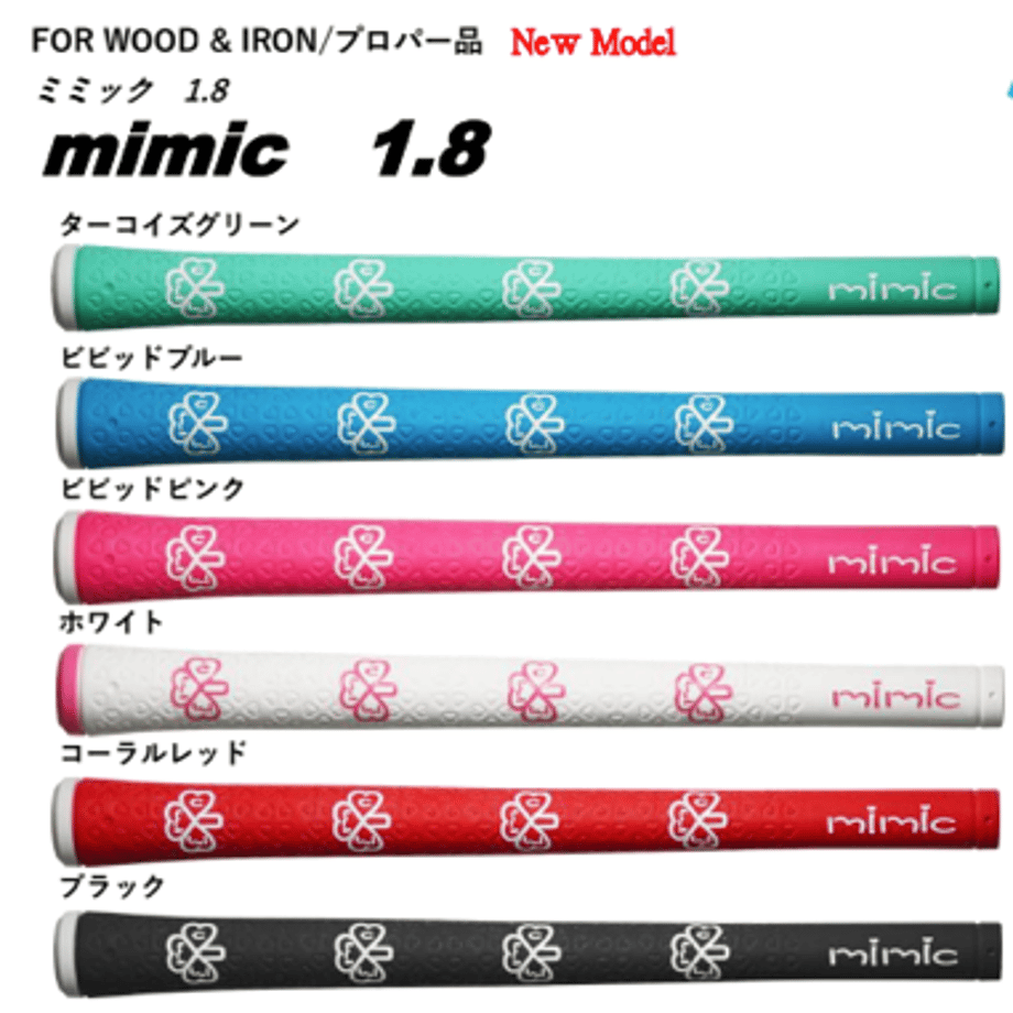 6a7178edbe2d121f2d1223f0