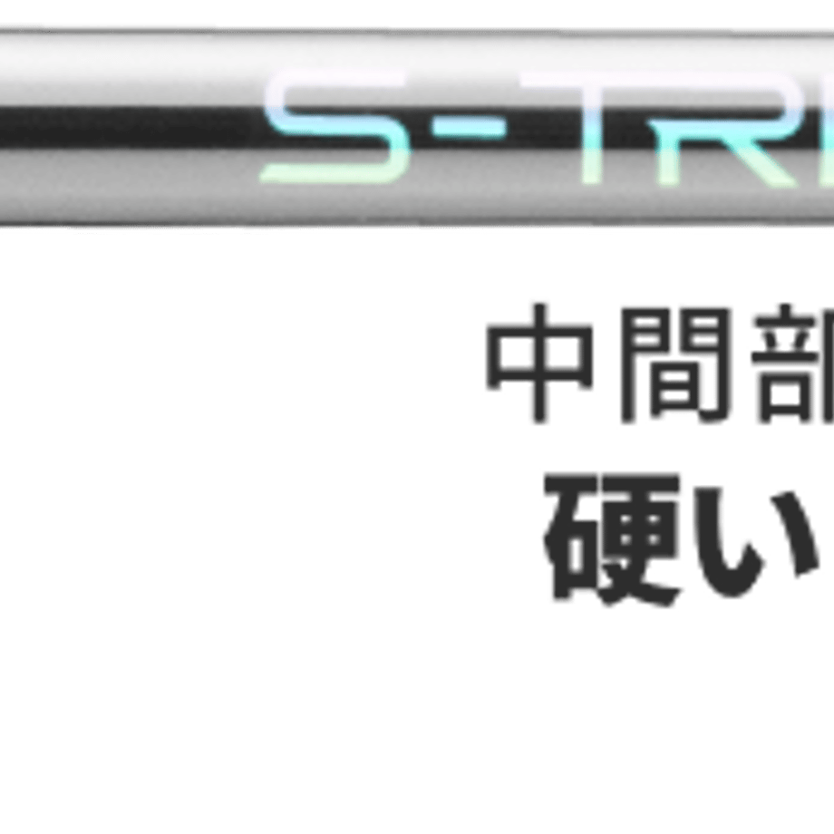 6a76e7946d07c182c5ceae9b