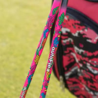 オートフレックス　2026 Limited Edition　ドライバー用シャフト