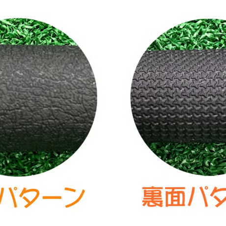 ジェイビーム　JBEAM　ZY-SPEEDドライバー  レーヴ　REVE　ラブガン　LOVEGUN ドライバー用シャフト付