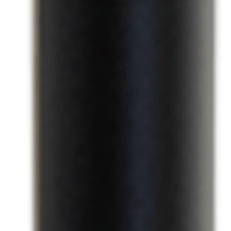ジェイビーム　JBEAM　ZY-SPEEDドライバー  ネクストゴルフ　ラファール　Rafale RS 1.0 ドライバー用シャフト付