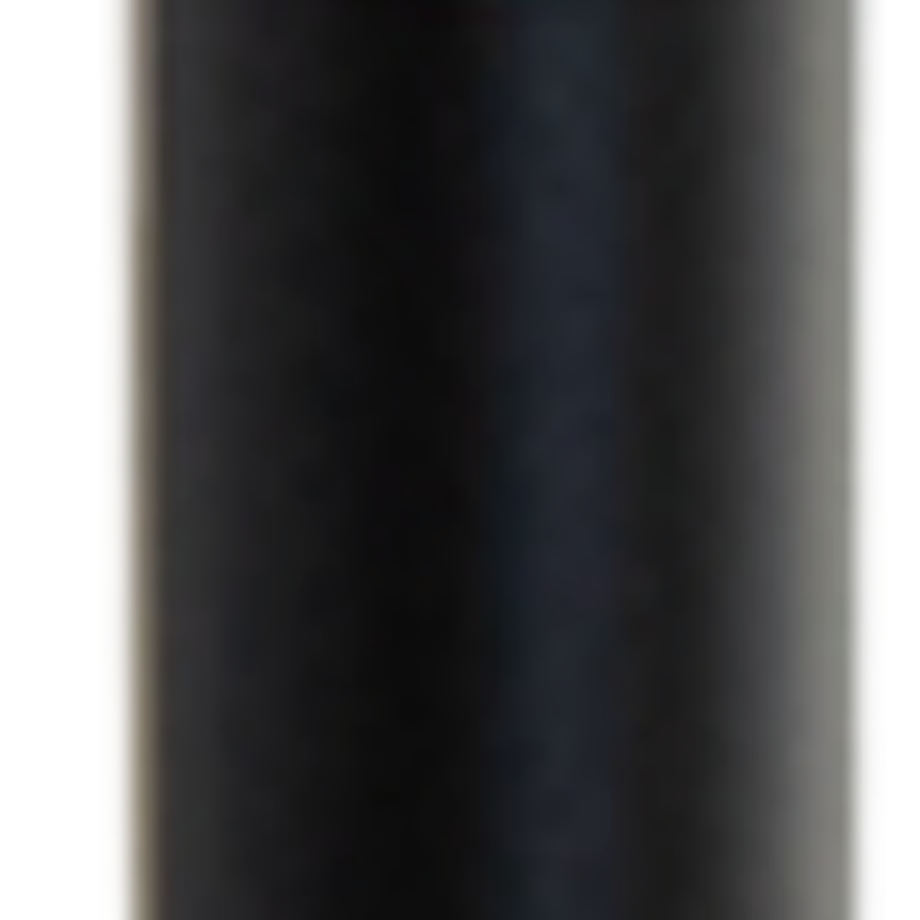 6a5b2443eaec1c704e40e247