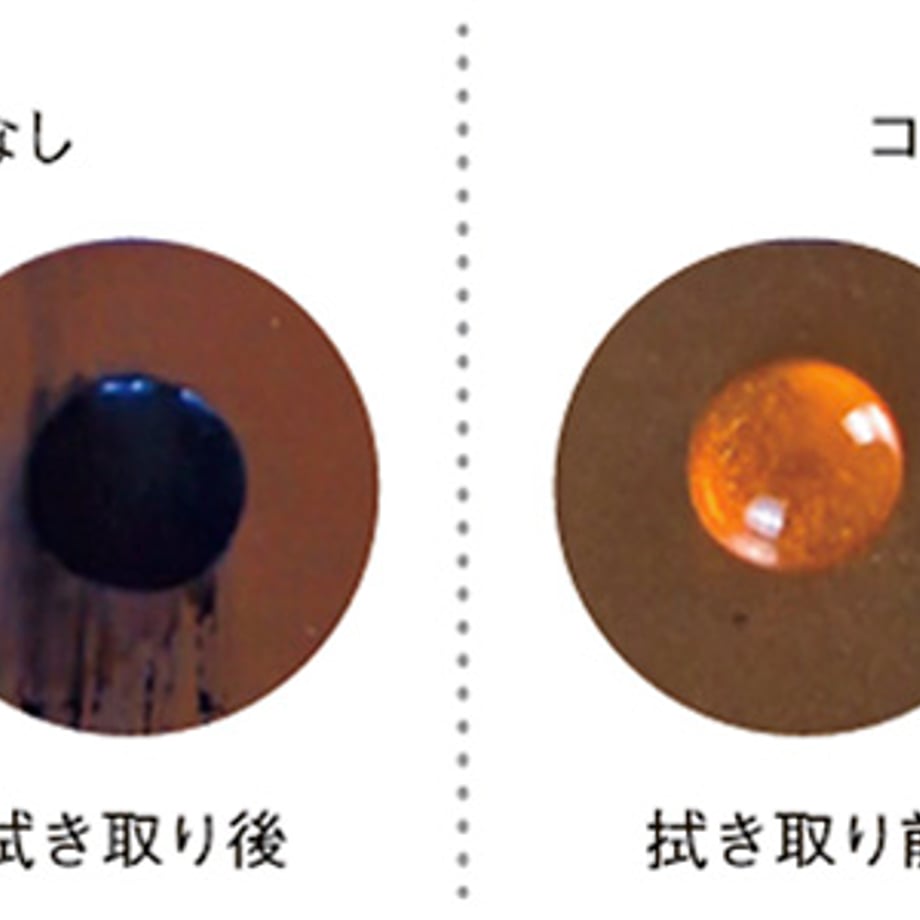 6a48be5e2ca89e4fd24acc16