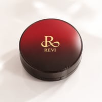 REVI陶肌ファンデーション(パフ付き)