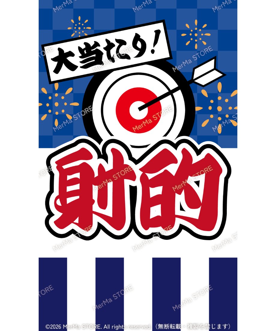 6a4dbc33a89fa58ddb0680f5