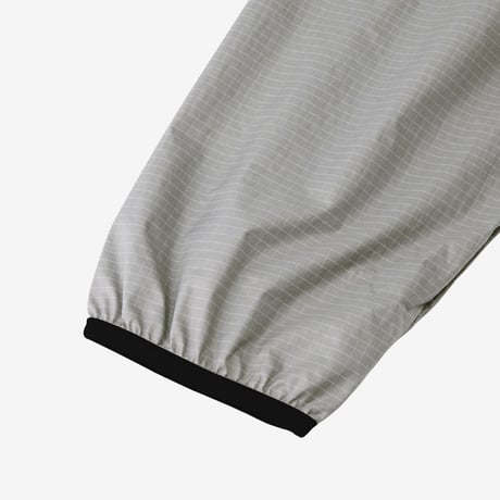 THE NORTH FACE ザ・ノース・フェイス / Trail Emergency Hoodie トレイルエマージェンシーフーディ ［ユニセックス］