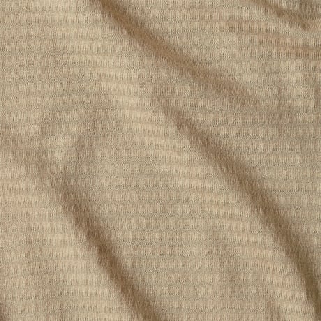 patagonia パタゴニア / キャプリーン・サーマルウェイト・ジップネック [ウィメンズ] (Pumice)