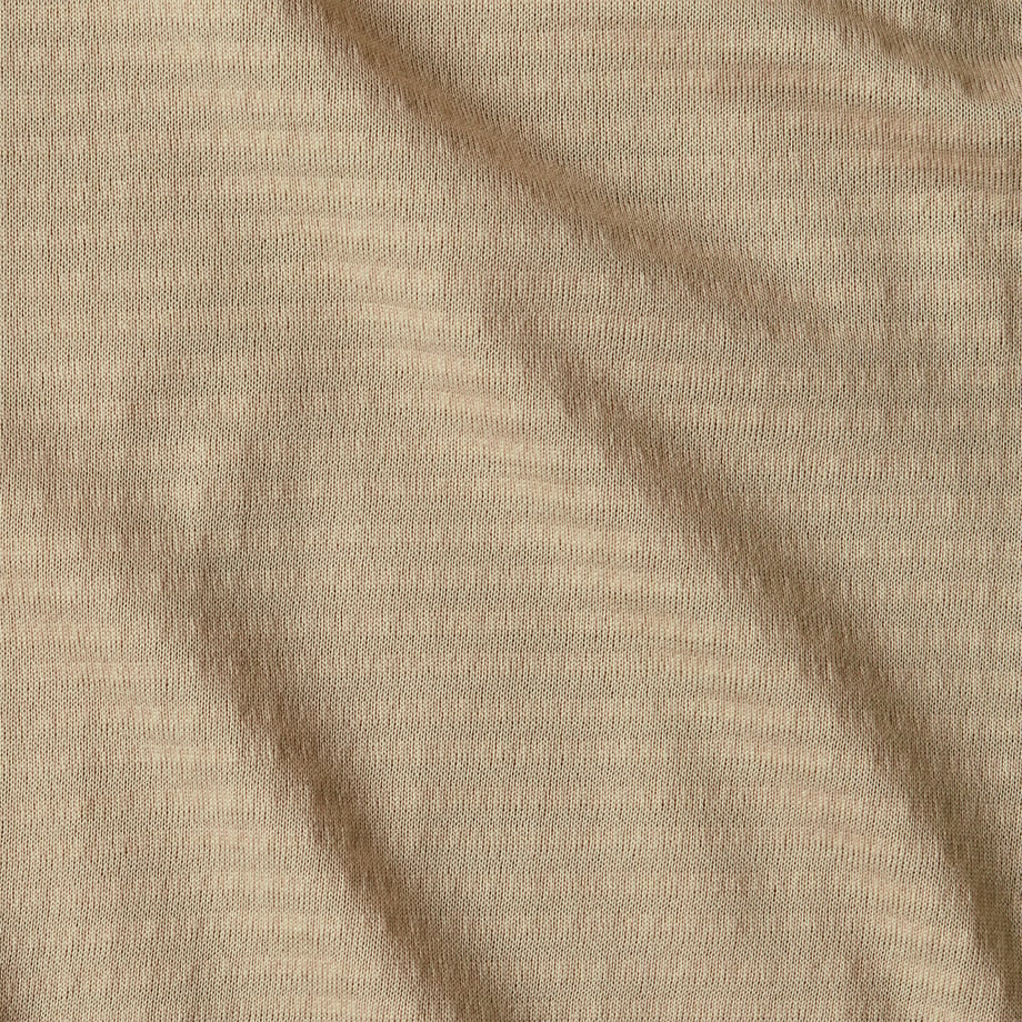 6a7ebe6c75fe895f25da438f