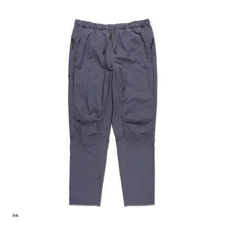 STATIC スタティック / ORBIT WINTER PANTS オービット ウインター パンツ