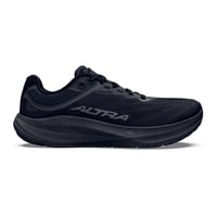 ALTRA アルトラ / TORIN 9 トーリン 9 ウィメンズ《BLACK/BLACK/CASTLEROCK》