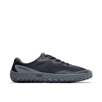 MERRELL メレル /  VAPOR GLOVE 7 ベイパー グローブ 7 [ウィメンズ] 《Black》