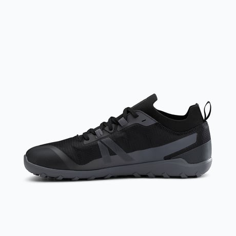 XERO SHOES ゼロシューズ / Mesa Summit WP メササミット WP [メンズ] 《ブラック》