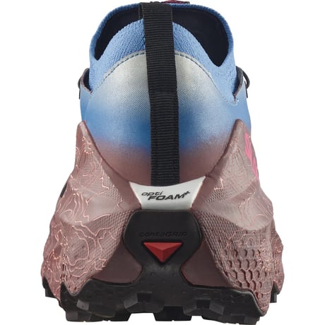 SALOMON サロモン / S/LAB ULTRA GLIDE 2 LIMITED COURTNEY EDITION ウルトラ グライド2 リミッテッド コートニー エディション