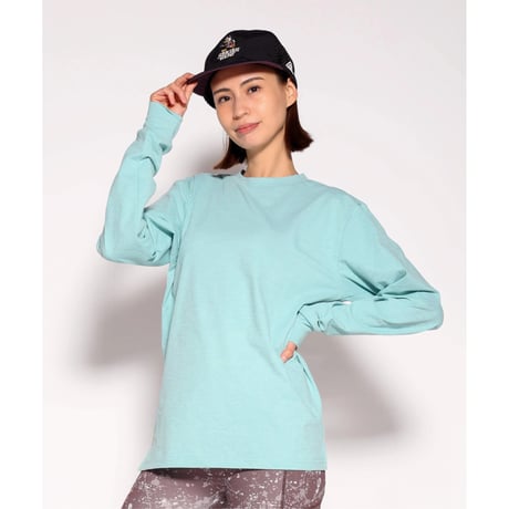 ELDORESO エルドレッソ / Forever Young Cap  フォエバー ヤング キャップ 《Black》