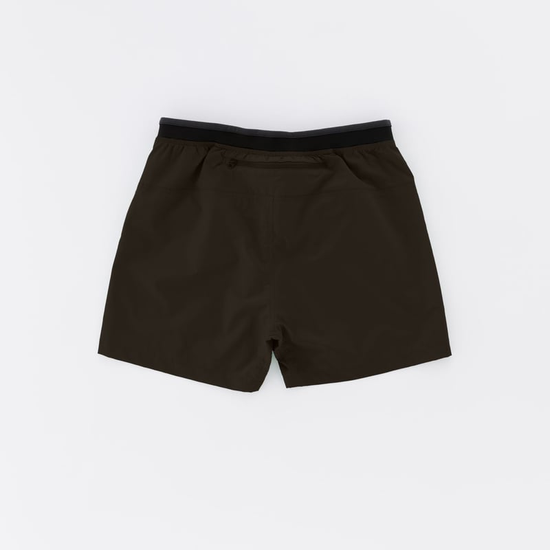 TANNUKI タヌキ / Sato Wind Short 2 サト ウィンド ショーツ 2