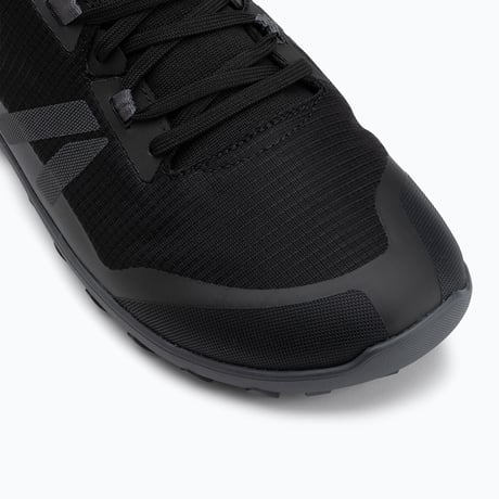 XERO SHOES ゼロシューズ / Mesa Summit WP メササミット WP [メンズ] 《ブラック》