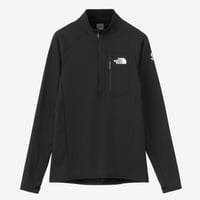 THE NORTH FACE ザ・ノース・フェイス / Expedition Grid Fleece Zip Up エクスペディショングリッドフリースジップアップ［ユニセックス］