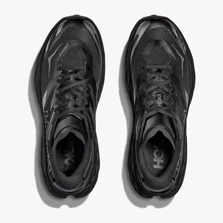 HOKA ホカ / SPEEDGOAT 7 Men's  スピードゴート 7 メンズ《BCKT》
