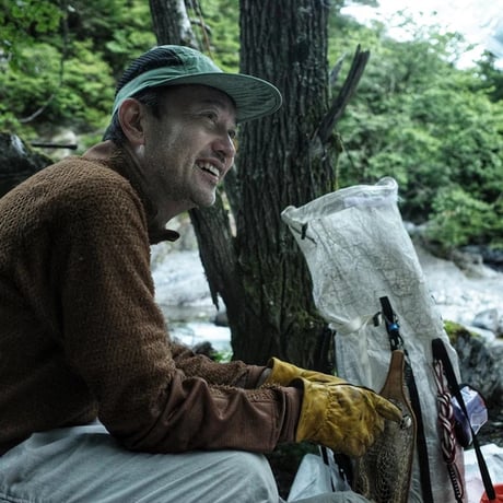 milestone マイルストーン / Cloud   Half-Zip クラウド ハーフ ジップ
