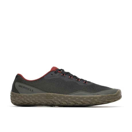 MERRELL メレル /  VAPOR GLOVE 7 ベイパー グローブ 7 [メンズ] 《BELUGA》