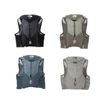 THE NORTH FACE ザ・ノース・フェイス / TR 10 ティーアール 10