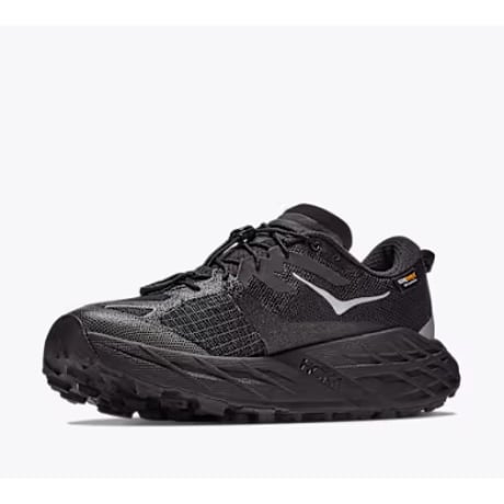 HOKA ホカ / SPEEDGOAT 7 GTX WIDE スピードゴート 7 GTX ワイド [メンズ] 《BBNB》