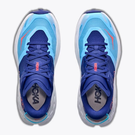 HOKA ホカ / SPEEDGOAT 7 Women's スピードゴート 7 ウィメンズ 《BYCS》
